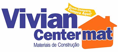 Vivian CenterMat