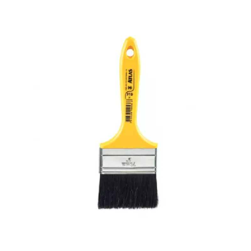 Pincel Atlas 319 3” - 10mm