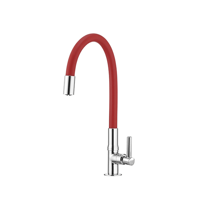Torneira Gourmet de bancada 1168 C72 Premier