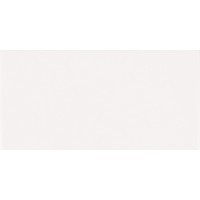 ﻿Revestimento de Parede White Mate 31x59cm Cejatel