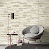 fundo-cagliari-1-jpg