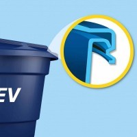 caixa-dagua-foto-2jpg