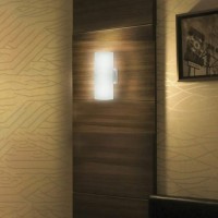 fundo-lampada-embaujpg