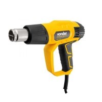 Soprador Térmico STV 150 Vonder