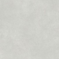 Piso Cerâmico Porcia A 75x75cm Cecafi