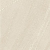 Piso Cerâmico Sidney Plus Mre RT A 90x90cm Cecafi