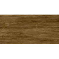 Porcelanato Acetinado Legno Marrone A 56x113cm Savane