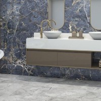 maxibluecorrect-1-jpg