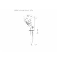 espeto-led-7jpg