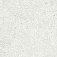 Porcelanato Megaro Bianco A 62,5x62,5cm Elizabeth