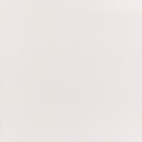 Porcelanato Elizabeth Classe A 60x60cm Bianco Master Tecn Polido