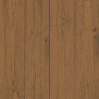 Piso Cerâmico Madero 50x50cm Pisoforte