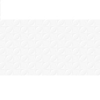 Revestimento de parede Atract 32x57cm Cecafi