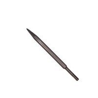 Ponteiro SDS Plus 14x250 mm Sextavado Dtools