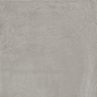 Porcelanato Acetinado Cimento C 80x80cm Ceusa