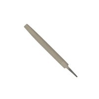 Grosa Meia Cana 10" sem Cabo Dtools