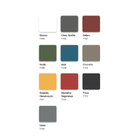 tabela-de-cor-pisopng