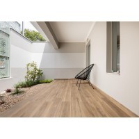 fjr6194-e092d26aa3-1920-x-1329jpg