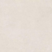 Porcelanato Externo Imigrantes A 84x84cm Elizabeth