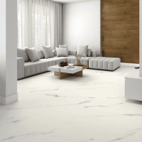 captura-de-tela-2025-04-22-162518png