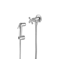 Ducha Higiênica 1850 C-21 Meber