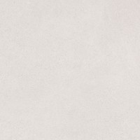 Porcelanato Acetinado Blend Plus A 60x60cm Eliane