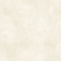 Porcelanato Acetinado Urban Branco A 72x72cm Savane