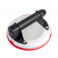 Ventosa 200mm Br Bateria Cortag