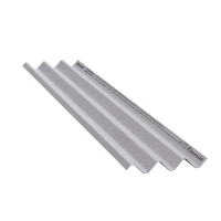 Telha Eternit Fibrocimento Etermax 8mm 370x106cm