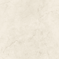 Revestimento de Parede Vênus Plus AC A 84x84cm Pisoforte