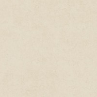 Piso Cerâmico Lisse Beige 75x75cm Cecafi