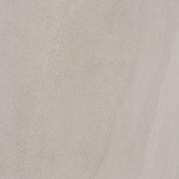 Porcelanato Acetinado Khali Gris C 60x60cm Eliane