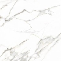 Piso Cerâmico Alvorada Plus Retificado A 60x60cm Pisoforte