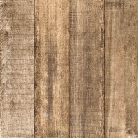 Piso Cerâmico Vitrallis Plus A 61x61cm Cecafi