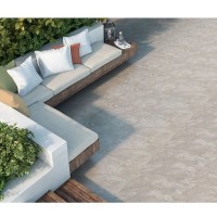 duettoambiente-1-jpg