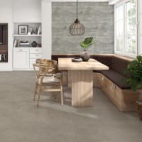 essence-chumbo-e-pulse-grafite-copia-68b1efd0f6-1920-x-2000jpg