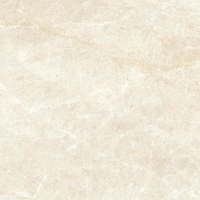 ﻿Revestimento de Parede Ares Beige B 32x60cm Pisoforte