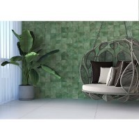 https-wwwelianecom-upload-ambientes-eliane-esfera-verde-ma-155x155cm-munari-branco-ac-120x120cm-20230111170544jpg