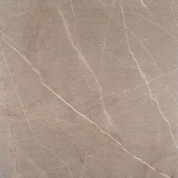 Porcelanato Acetinado Egeu Greige C 84x84cm Elizabeth