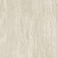 Porcelanato Acetinado Travertino Suave A 91x91cm Savane