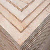 Compensado Naval 10mm