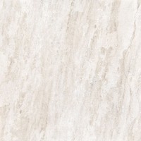 Porcelanato Quartzita Beige A 62,5x62,5cm Elizabeth