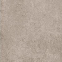 Piso Cerâmico Sienito Plus Mre RT A 61x61cm Cecafi