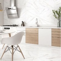 selah-white-exemplojpg