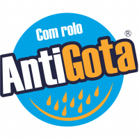 5c333da43701bd0383eef58a5f11e2fcpng