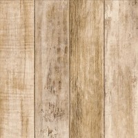 Piso Cerâmico Madeira Mix B 50x50cm Pisoforte