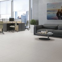 zgj7clnaizwi9vssfdzuovjpctq66qxwlvtatclcjpg