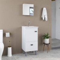 7baa0a23-8419-41e9-9859-3288083a3915jpg