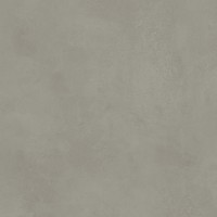 Porcelanato Externo Urban Chumbo A 72x72cm Savane