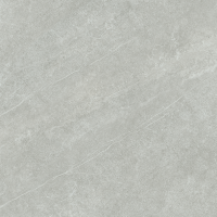 Porcelanato Acetinado Piasentina Gray A 91x91cm Savane